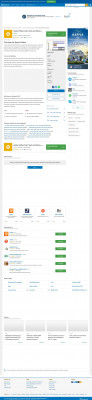 ooVoo Video Call, Text and Voice - Download ooVoo Video Call, Text and Voice - Download