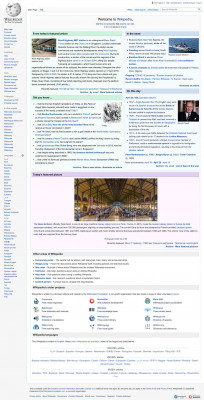 ooVoo - Wikipedia ooVoo - Wikipedia