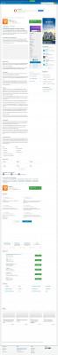 ooVoo for Web Apps - Chat & Instant Messaging ooVoo for Web Apps - Chat & Instant Messaging