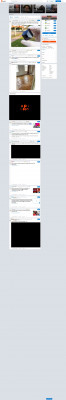 Still possible to login to Oovoo? : r/techsupport - Reddit Still possible to login to Oovoo? : r/techsupport - Reddit
