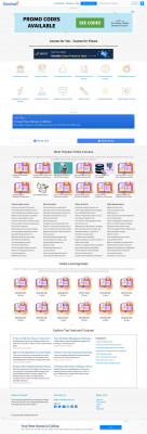 Ifsta Resource One Online Training - 12/2021 - Coursef.com Ifsta Resource One Online Training - 12/2021 - Coursef.com