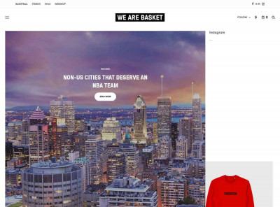 Caps2.0 - We are Basket Caps2.0 - We are Basket