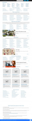 Ifsta Resource One Online Training - December 2021 Ifsta Resource One Online Training - December 2021