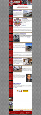 st. lawrence county office of emergency services - Potsdam ... st. lawrence county office of emergency services - Potsdam ...