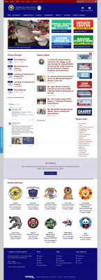 Parent Portal FAQ | Technology Services Parent Portal FAQ | Technology Services