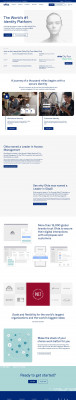 Login | Okta Login | Okta
