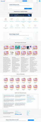 Ifsta Resource One Online Training - 12/2021 - Coursef.com Ifsta Resource One Online Training - 12/2021 - Coursef.com