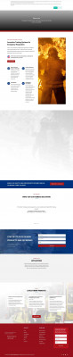 IFSTA Manuals Archives - Action Training Systems IFSTA Manuals Archives - Action Training Systems