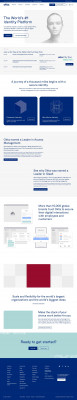 Login | Okta Login | Okta