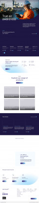 Air Quality Assessment | AECOM Case Study - Aeroqual Air Quality Assessment | AECOM Case Study - Aeroqual