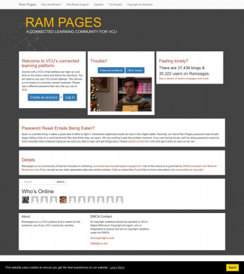 WiFi Access | The successful business of Starbucks - Ram ... WiFi Access | The successful business of Starbucks - Ram ...