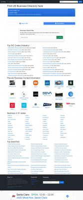 Safenet Free Cell Phone | Contact Information Finder Safenet Free Cell Phone | Contact Information Finder