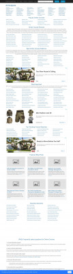 Zimbra Philadelphia School District Email - December 2021 Zimbra Philadelphia School District Email - December 2021
