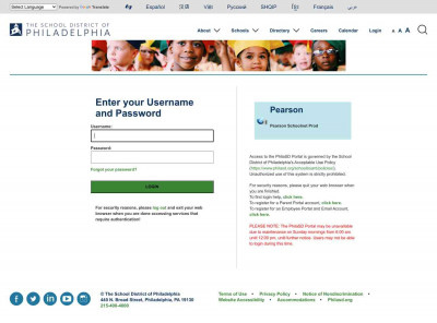 https://phila.schoolnet.com/Align/search.aspx https://phila.schoolnet.com/Align/search.aspx