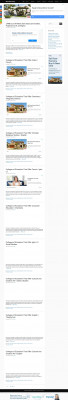 Zimbra Email Portal Phila School District Login Page Zimbra Email Portal Phila School District Login Page