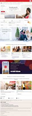 Wells Fargo – Banking, Credit Cards, Loans, Mortgages & More Wells Fargo – Banking, Credit Cards, Loans, Mortgages & More