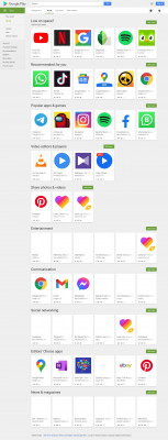 Wells Fargo Mobile - Apps on Google Play Wells Fargo Mobile - Apps on Google Play