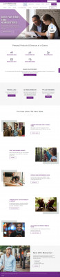 First Midwest Bank: Personal Banking | Online Banking First Midwest Bank: Personal Banking | Online Banking