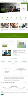 Regions Bank | Checking, Savings, Loans, Mortgage & More ... Regions Bank | Checking, Savings, Loans, Mortgage & More ...