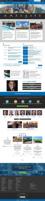 Electric Bill Payments (TECO) | City of Tampa Electric Bill Payments (TECO) | City of Tampa