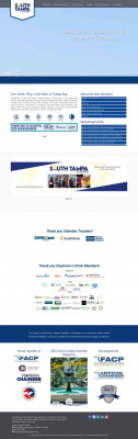 TECO / Tampa Electric / Peoples Gas | Utilities TECO / Tampa Electric / Peoples Gas | Utilities