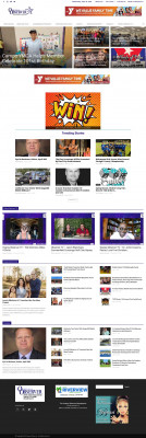 Tampa Electric And Peoples Gas Contribute To Tampa Bay ... Tampa Electric And Peoples Gas Contribute To Tampa Bay ...