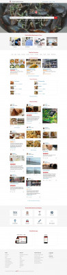 TAMPA ELECTRIC COMPANY - 12 Reviews - Yelp TAMPA ELECTRIC COMPANY - 12 Reviews - Yelp