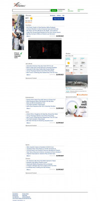 NetZero Mobile Webmail - Login Page NetZero Mobile Webmail - Login Page
