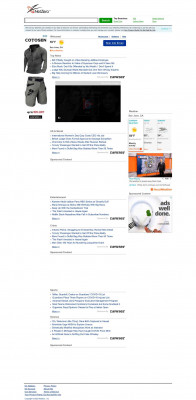 NetZero Mobile Webmail - Login Page NetZero Mobile Webmail - Login Page