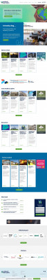 Registration - Unlock Net Zero Registration - Unlock Net Zero