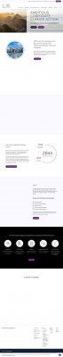 The Net-Zero Standard - Science Based Targets The Net-Zero Standard - Science Based Targets