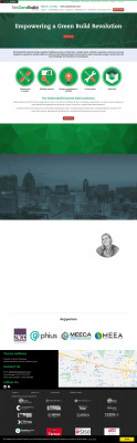 Net Zero Build Summit : Home Net Zero Build Summit : Home