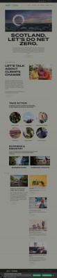 Climate Week Campaign Toolkit | Net Zero Nation Climate Week Campaign Toolkit | Net Zero Nation