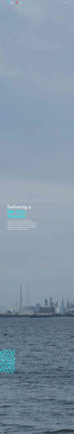 Contact Us - Net Zero Teesside Contact Us - Net Zero Teesside