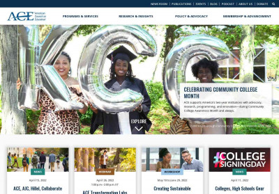 1st Year Inside Wireman Blended Learning Bundle (Core) 1st Year Inside Wireman Blended Learning Bundle (Core)