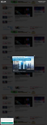 Leviton and the Electrical Training Alliance Announce Five ... Leviton and the Electrical Training Alliance Announce Five ...
