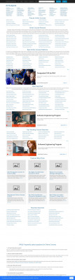 Blended Learning Jatc Log In - December 2021 Blended Learning Jatc Log In - December 2021