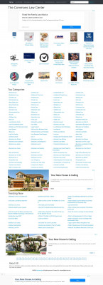 Electrical Training Alliance Blended Learning - Faq-Law.com Electrical Training Alliance Blended Learning - Faq-Law.com