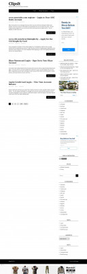 myinfo.reyesholdings.com – Ultipro Login for Reyes - Clipsit myinfo.reyesholdings.com – Ultipro Login for Reyes - Clipsit