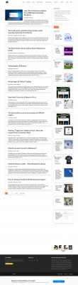 Webease School Yearbook Login - Find The Official Login Page Webease School Yearbook Login - Find The Official Login Page