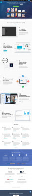 Flipbook by Lifetouch National School Studios | FlipHTML5 Flipbook by Lifetouch National School Studios | FlipHTML5