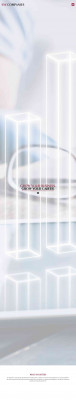 User Log In - SNI Companies User Log In - SNI Companies