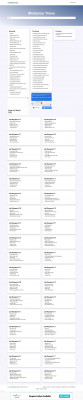 Sni Companies Electronic Timesheet Login - Mindanao Times Sni Companies Electronic Timesheet Login - Mindanao Times