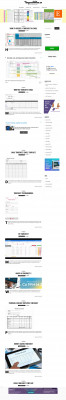 Sni Timesheet – Tangseshihtzu.se Sni Timesheet – Tangseshihtzu.se