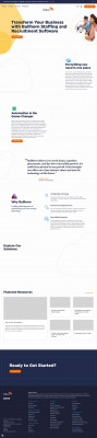 Client Login - Bullhorn Client Login - Bullhorn