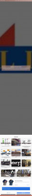 Https Dna Hrblock Web Login Home - Timesheet Login - ARCCORE ... Https Dna Hrblock Web Login Home - Timesheet Login - ARCCORE ...