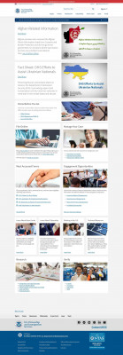 USCIS GENERAL CASE INQUIRIES USCIS GENERAL CASE INQUIRIES