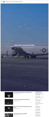 TRICARE Standard Handbook TRICARE Standard Handbook