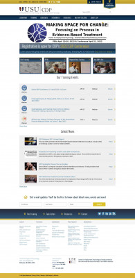 TRICARE® Provider Handbook - Center for Deployment ... TRICARE® Provider Handbook - Center for Deployment ...