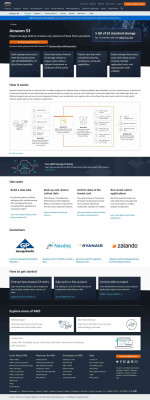 TRICARE Prime Fact Sheet - Amazon S3 TRICARE Prime Fact Sheet - Amazon S3
